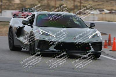 media/Jan-20-2024-Speed Ventures (Sat) [[354b94a13e]]/Black Group/Session 2 (Turn 11)/